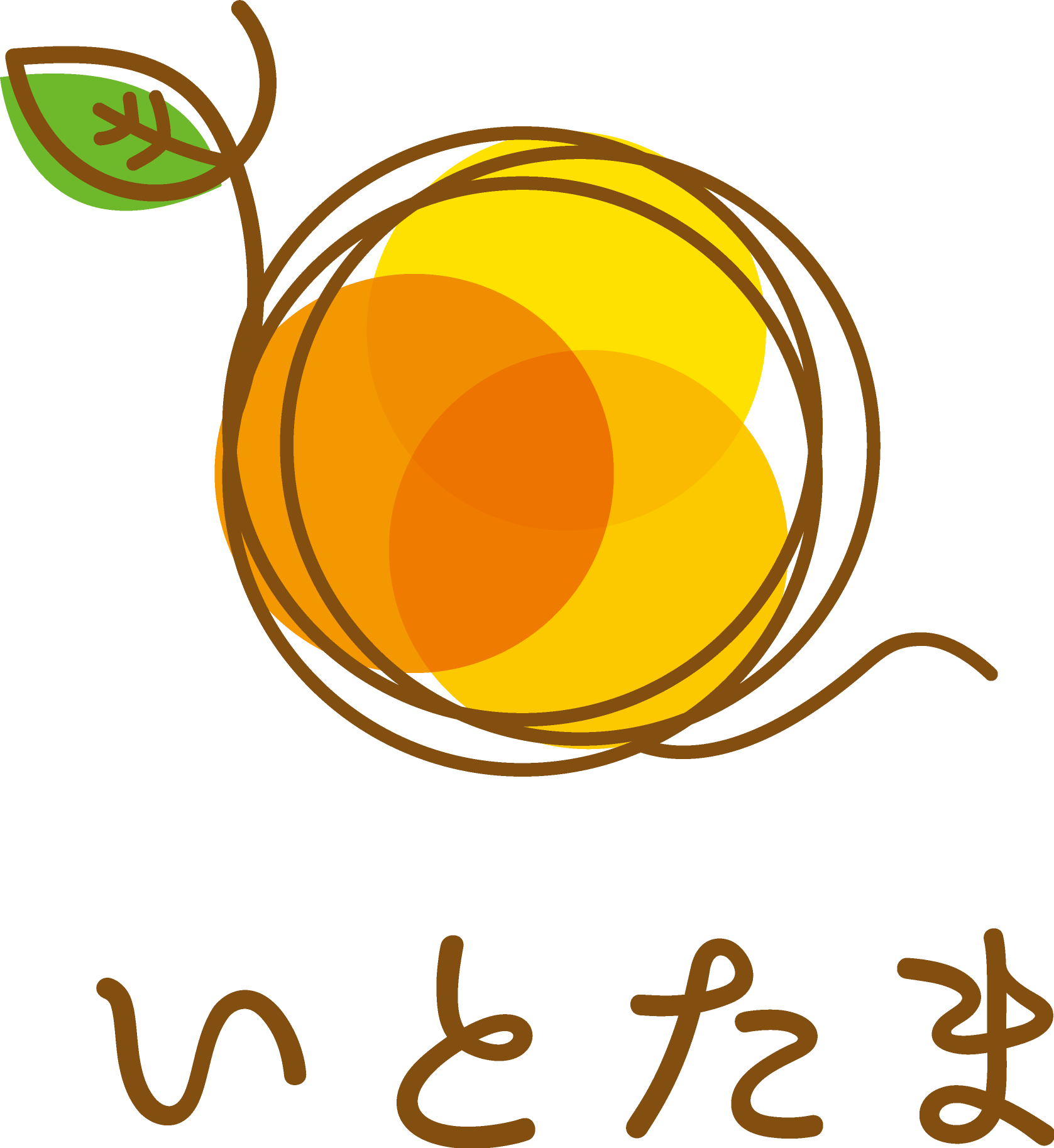 株式会社いとたま